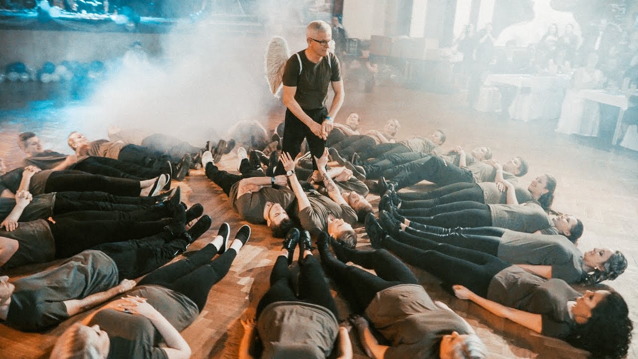 PŘEDTANČENÍ maturantů | Trivis - SŠV Třebechovice pod Orebem