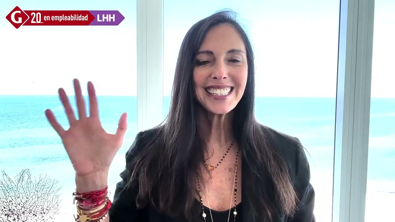 &iquest;Asumes tu rol de l&iacute;der? | LHH DBM Per&uacute;