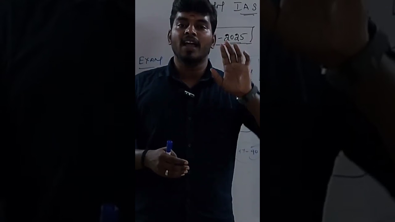 TET PAPER -1 இதுதான் SYLLABUS | கேள்வி இங்கிருந்து தான் வரும் அப்போ இனி தயக்கம் ஏன்!#tet #tntet2025