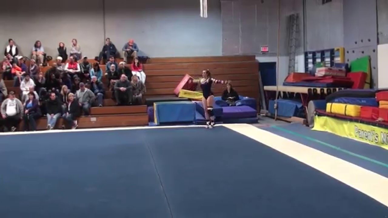 SierraHayden Floor 12 5 2015