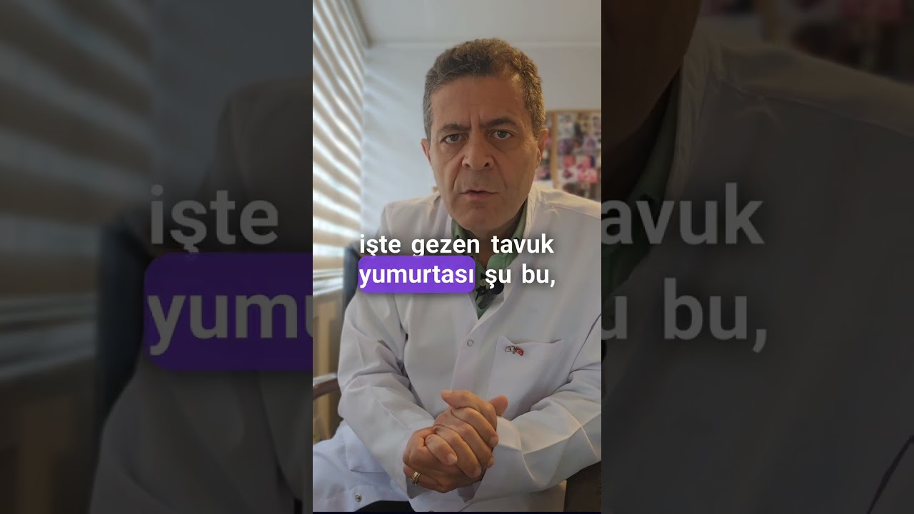 Gebelikte sağlıklı beslenme takıntısı ortoreksiya nervoza nedir? İçgüdüsel beslenme neden önemlidir?