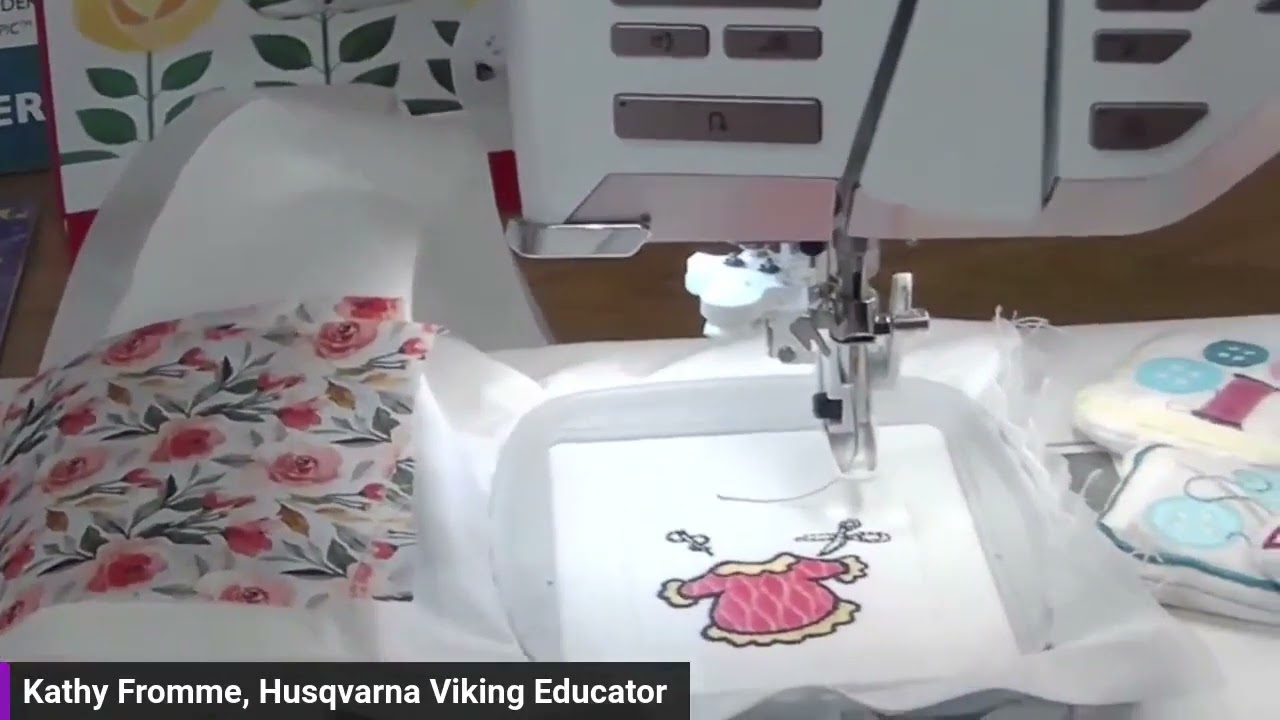 Get Ready for Fall sewing with Sewing Room Accessories and Organizing Tips