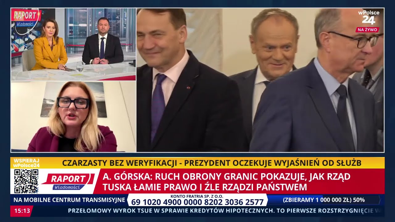 A. Górska - 