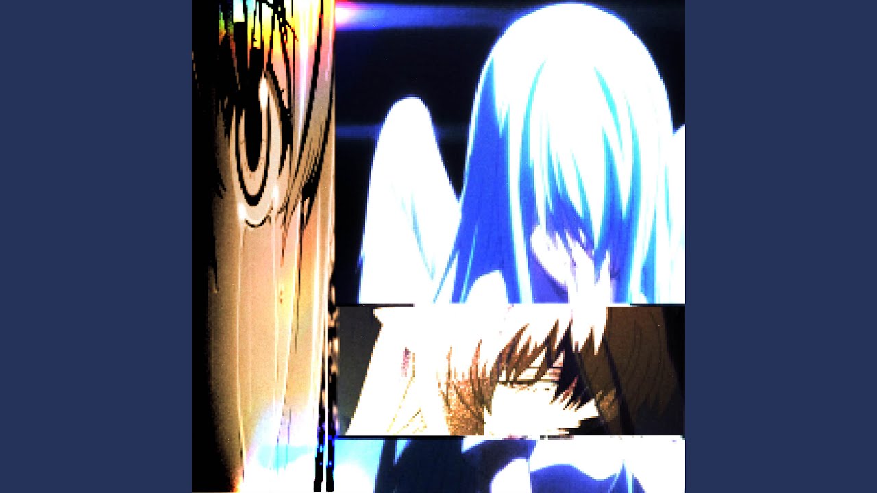 Kyoto 4F