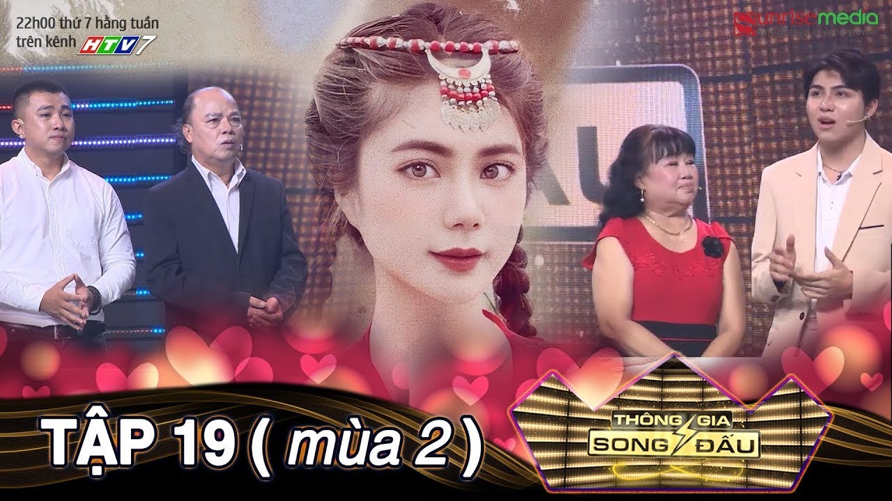 Chàng rể lộ giới tính thật, nhà gái sốc nặng tuyên bố: “Không cưới nữa