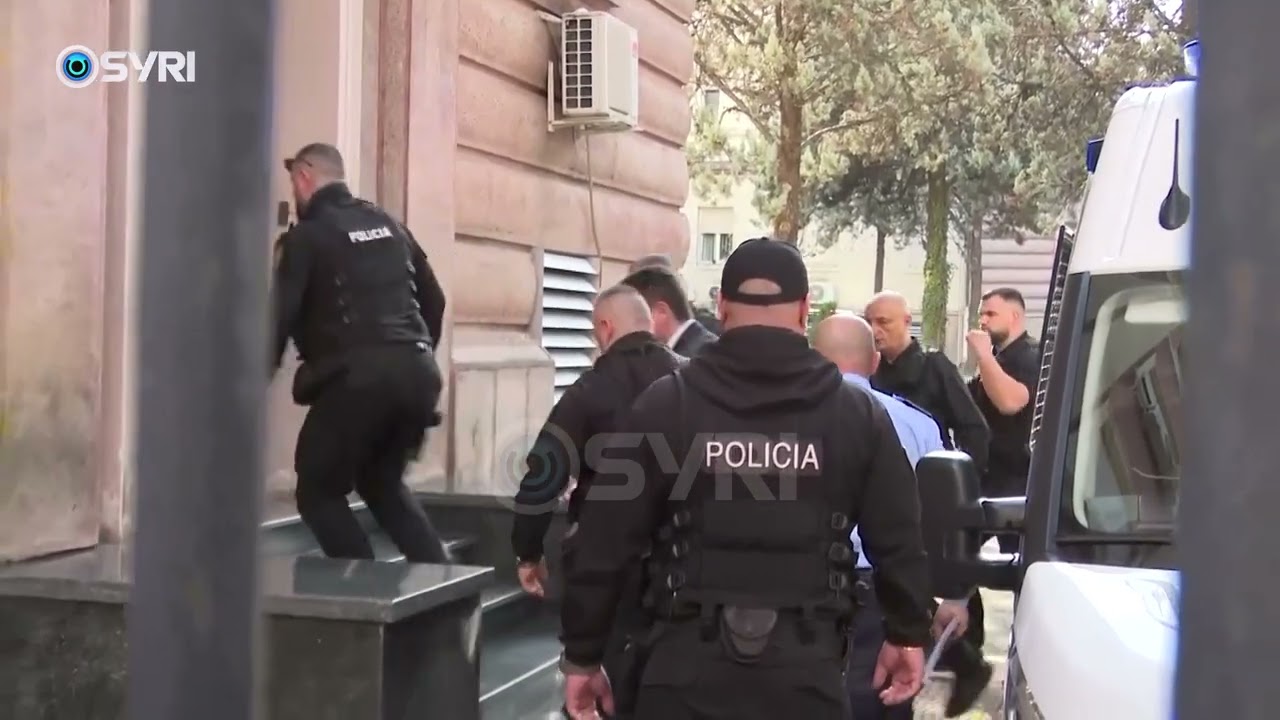Veliaj rrëzohet sërish në Gjykatën e Lartë, pasi kërkoi pavlefshmëri hetimesh