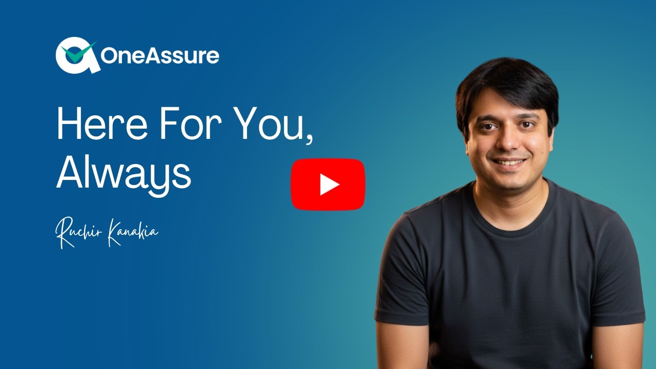 Partner Onboarding: Everything You Need to Get Started