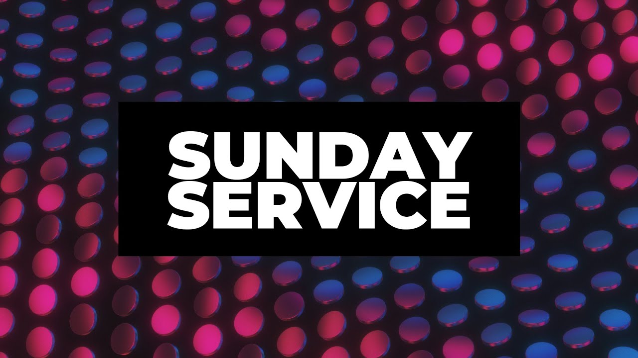 Tamil Sunday Service || MOUNT ZION INTERNATIONAL CHURCH || 10/08/25