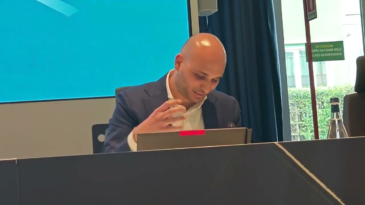 Smart Mobility Alliance