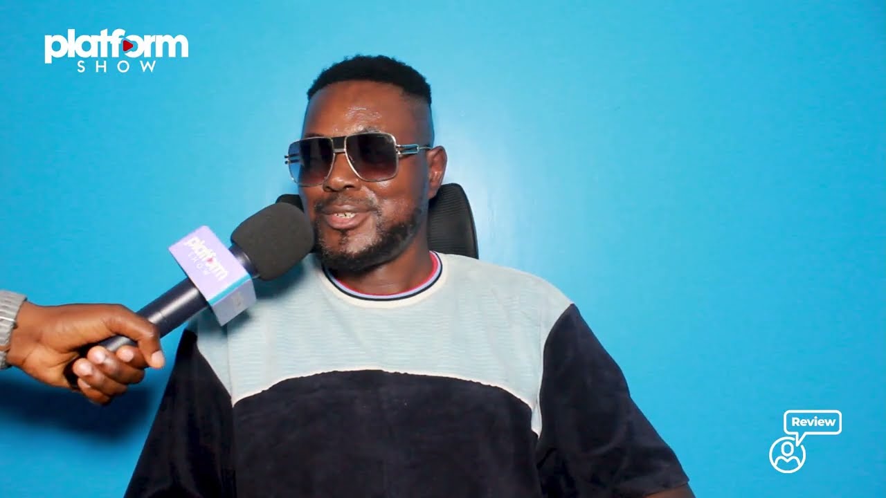 Vichou Love Ati urugamwe Rushasha Ruruko Rukora 2026 Bagabe kuko umuziki w'uburundi ngiy kuwuhindura