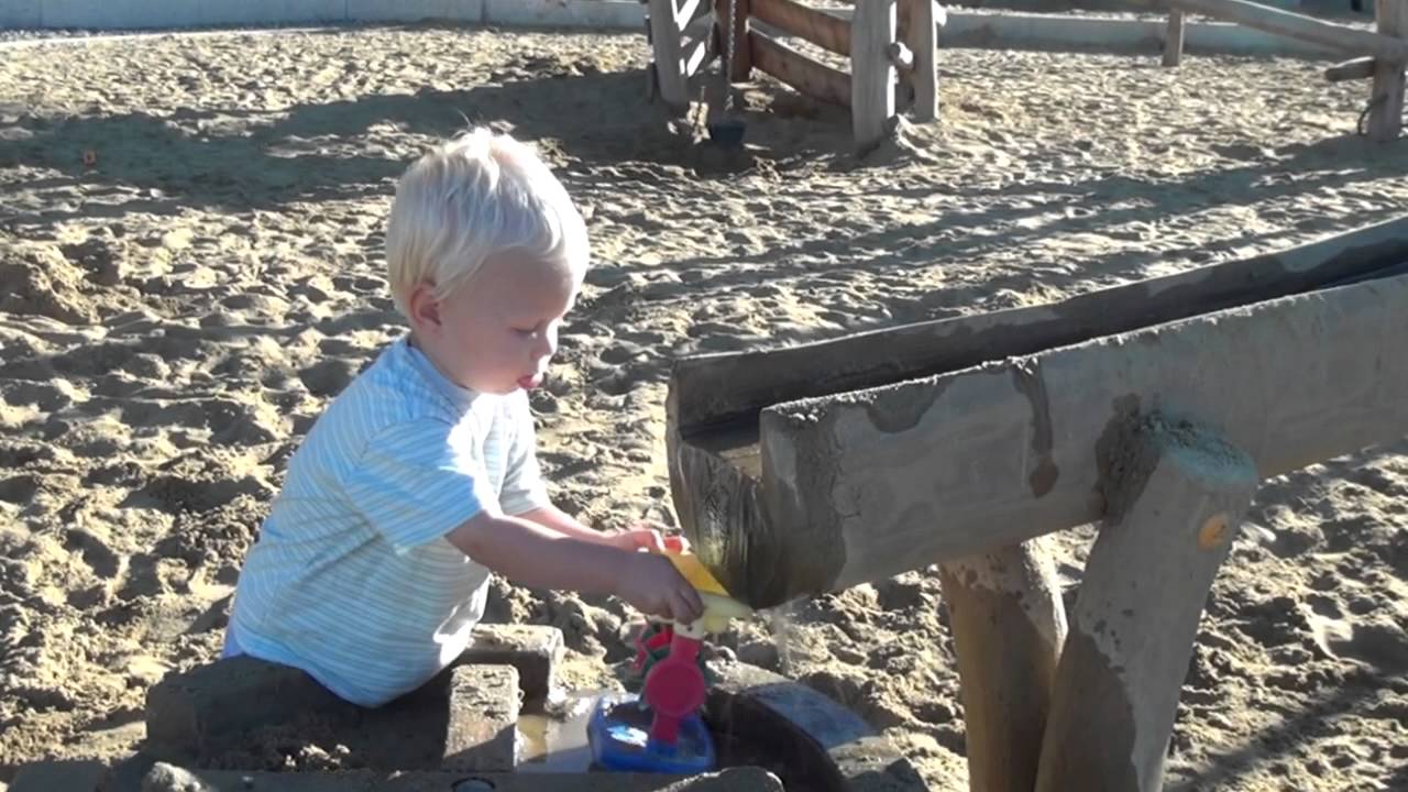 Ausflüge mit Kindern am Bodensee
