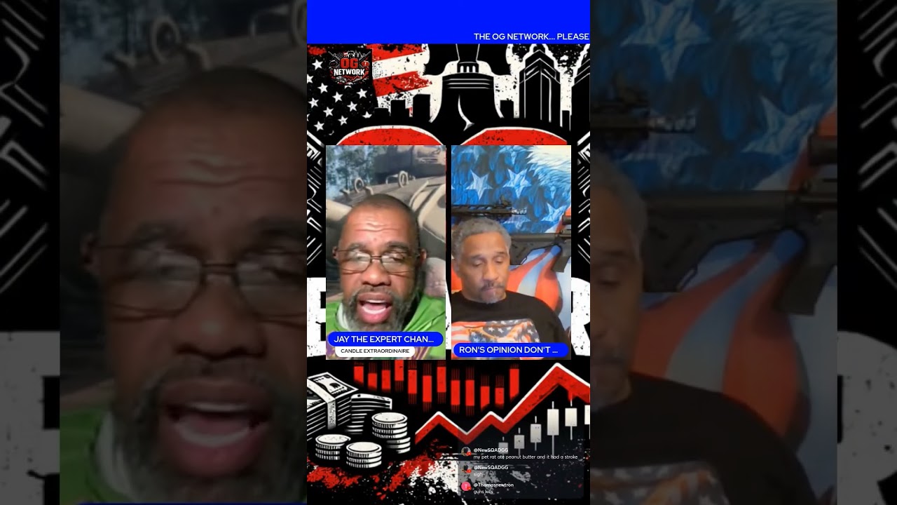 Основные моменты 