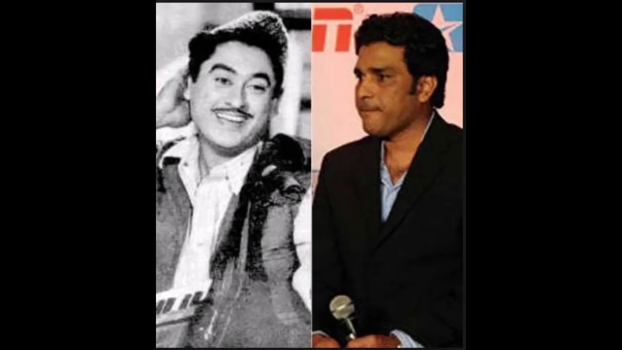 Rest Day Part A By SANJAY MANJREKAR Songs