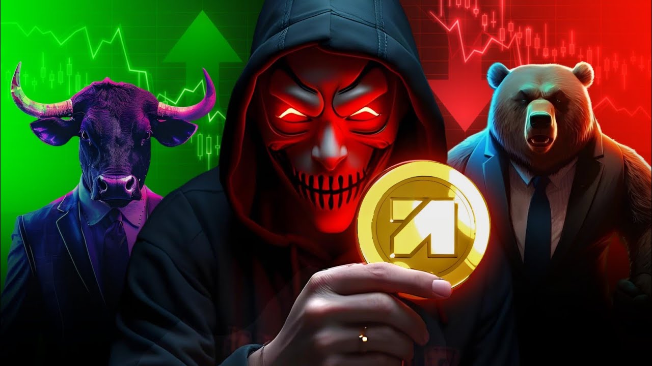 Anime Coin Price Prediction | Anime Coin News Today | Anime Coin Detail Analysis | Crypto News Today