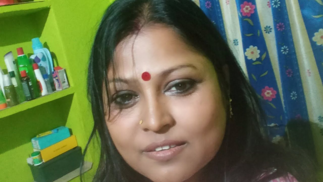 Niali jhia jyotsna  is live! ଗପ ହେଲେ କେମିତି ହୁଅନ୍ତା