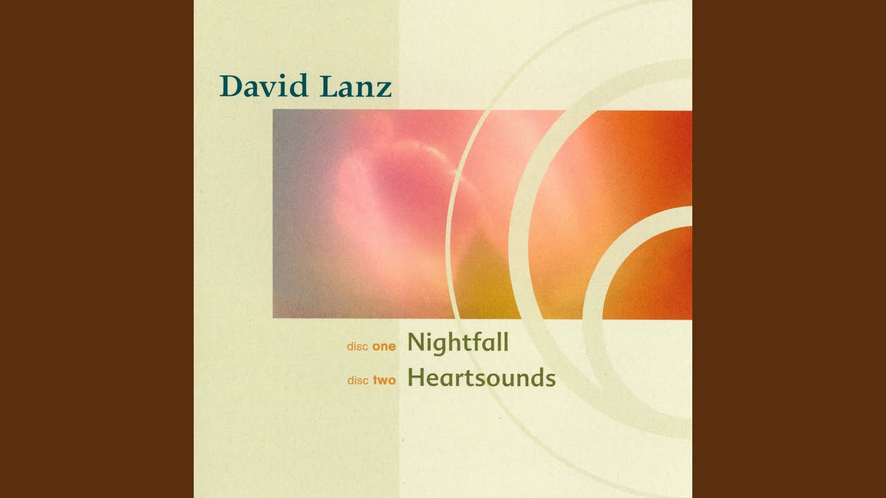 The Embrace (2003 Digital Remaster)