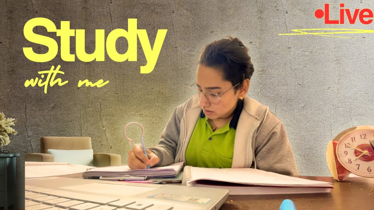 •”Backlog😭to Balance🔄| Physics • Chemistry • Biology | NEET Dropper LIVE”🩺 || ALLEN KOTA