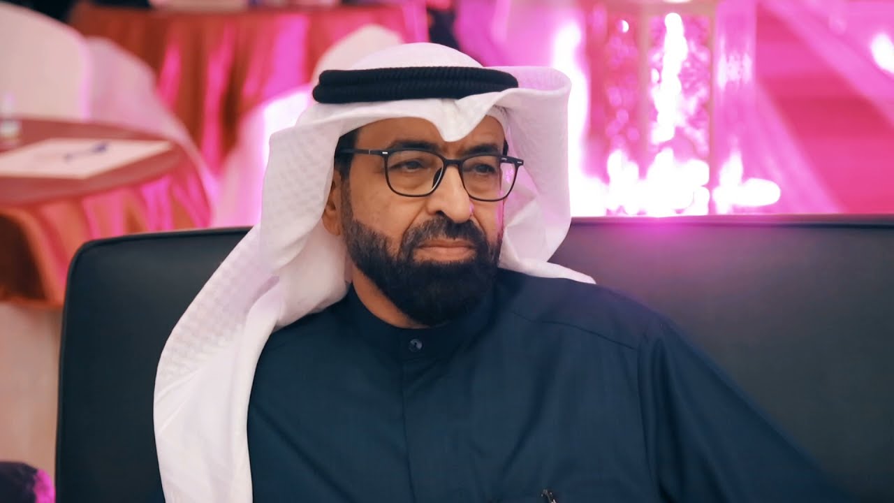 فعالية لا للتنمر