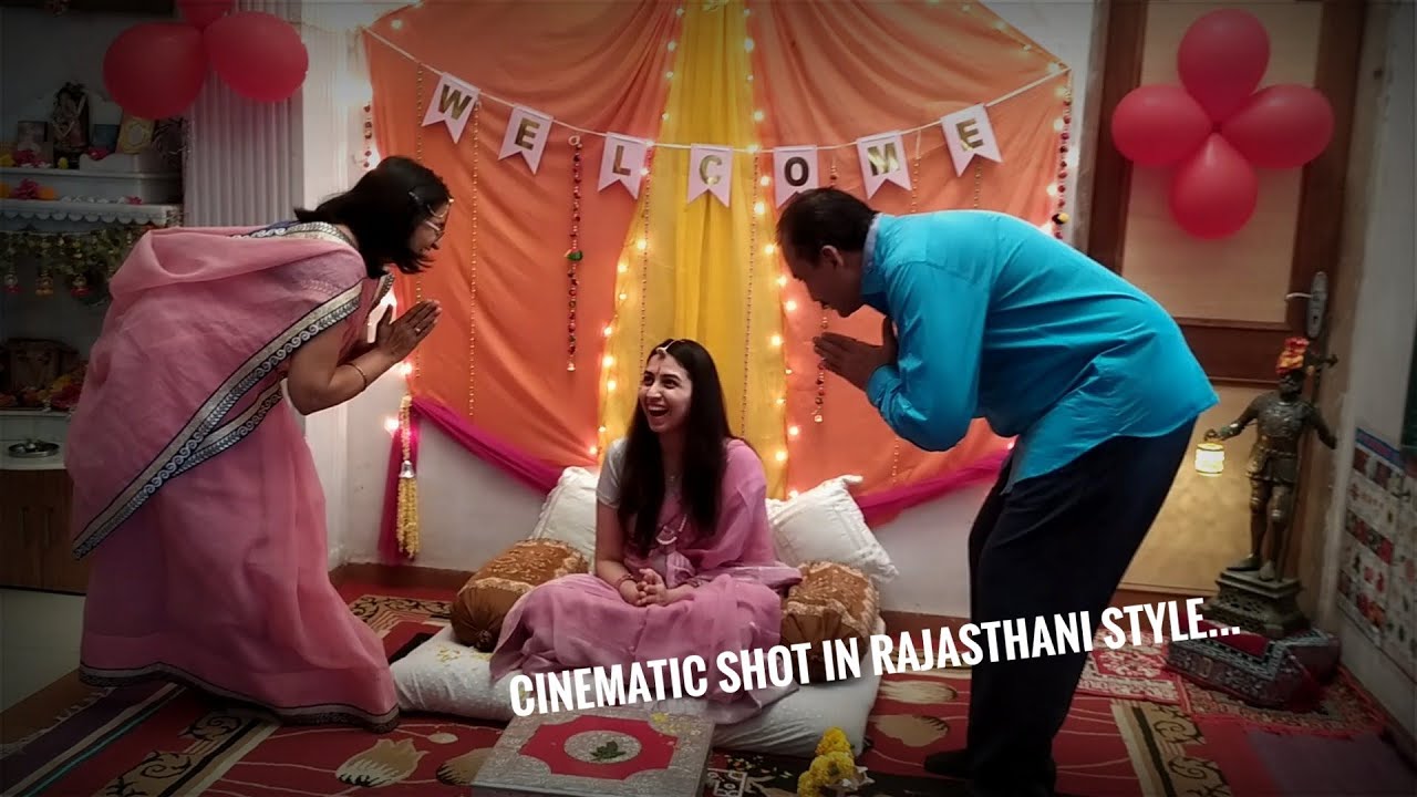 Rajasthani style kelvan ( Banoda) :- 𝐒𝐮𝐩𝐫𝐢𝐜𝐞 𝐰𝐢𝐭𝐡 𝐫𝐚𝐣𝐚𝐬𝐭𝐡𝐚𝐧𝐢 𝐬𝐭𝐲𝐥𝐞 𝐜𝐢𝐧𝐞𝐦𝐚𝐭𝐢𝐜 𝐛𝐚𝐧𝐨𝐝𝐚.....