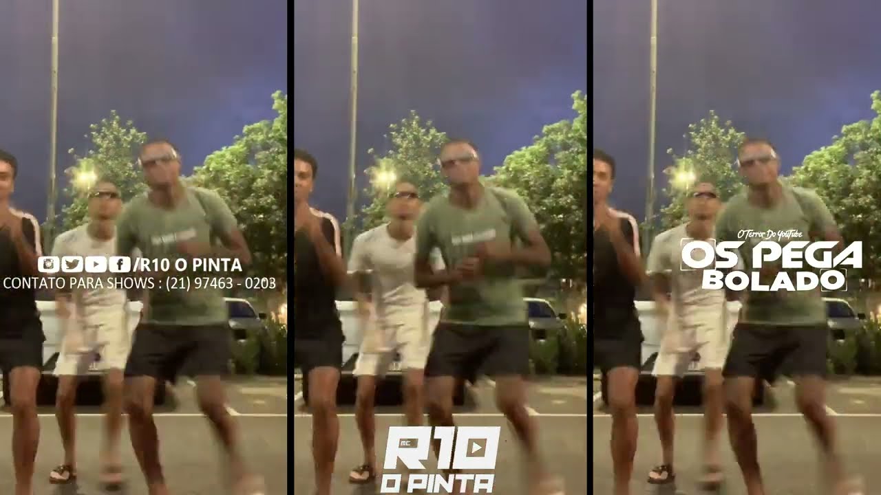 MANO ZAFE MANO ZAFE, MANO ÍNDIO EU VOU CAIR DE TRETA x FUNK DO TIK TOK