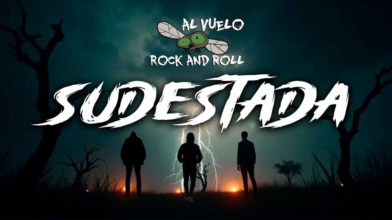 SUDESTADA