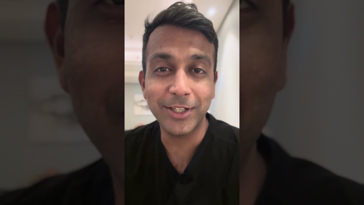 Divorce Insurance for Indian husbands possible?