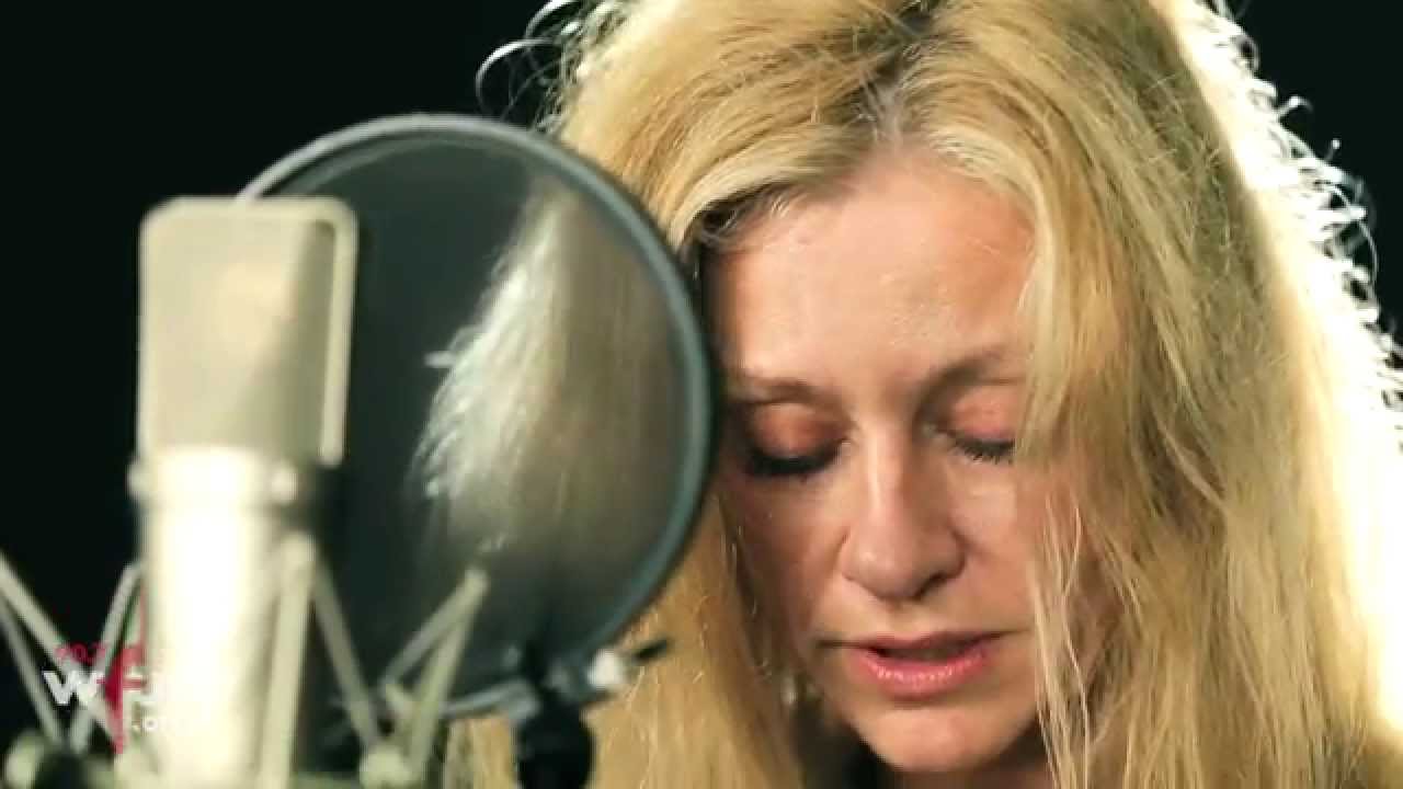 Shelby Lynne - 