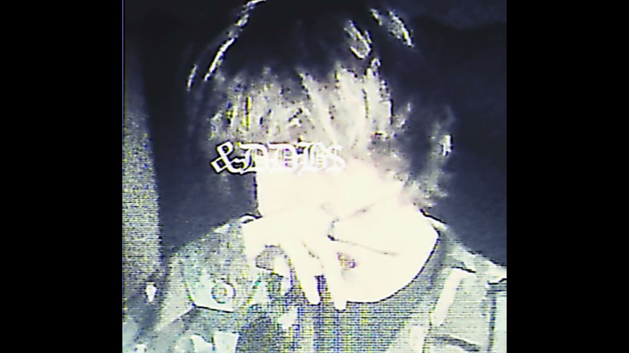 $ULTRAVIOLENCE$ PART TWO (DEMO TAPES)