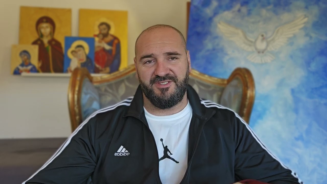 ŽIVOT U PUNINI
