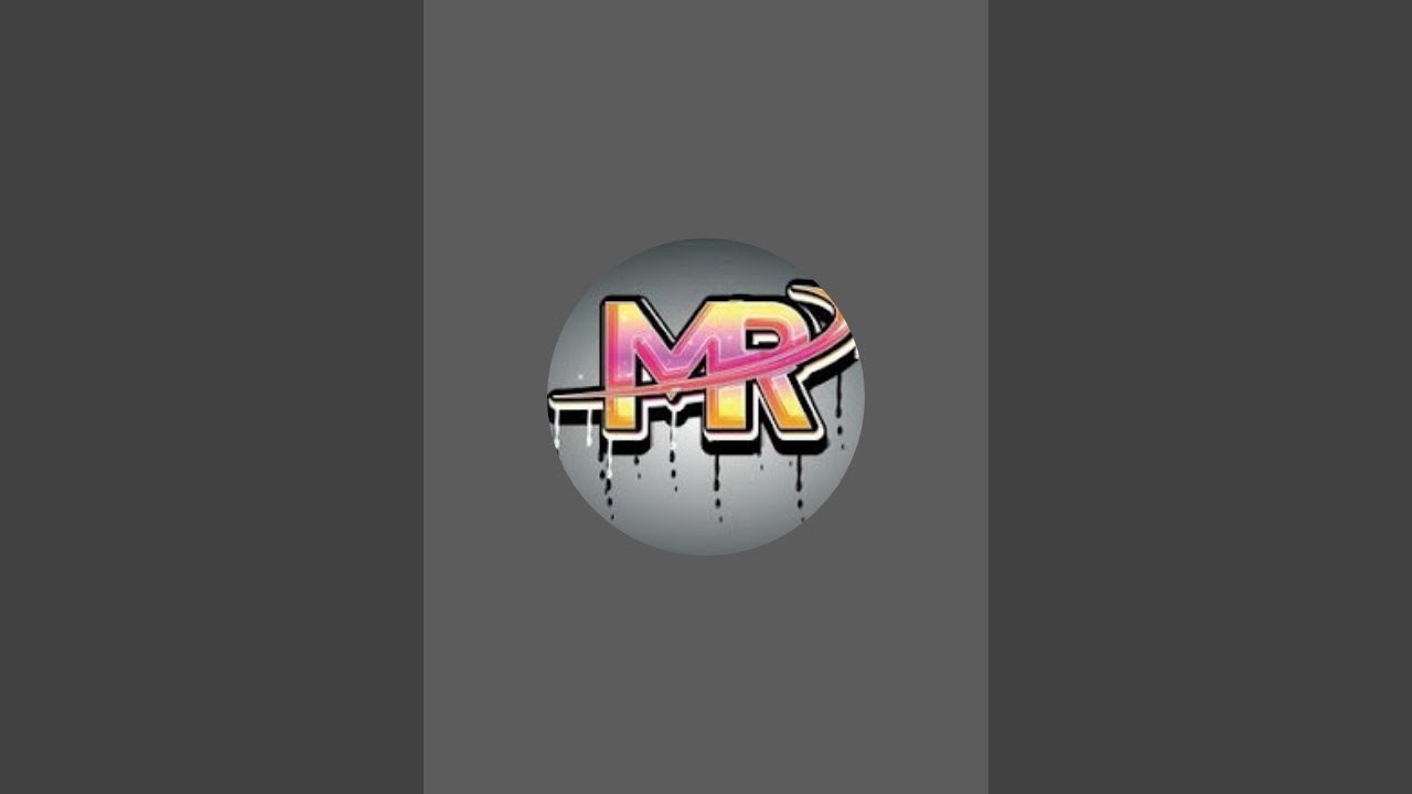 MR RAJ 4x4 is live