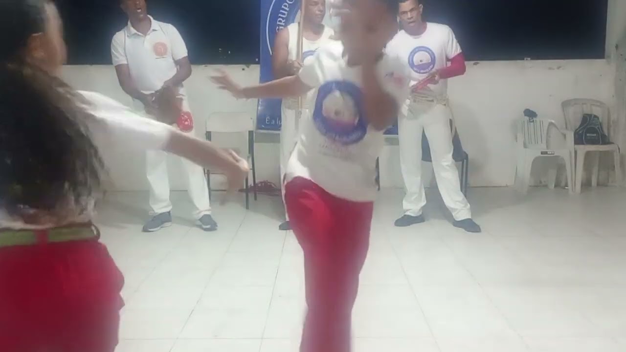 13 de fevereiro de 2026