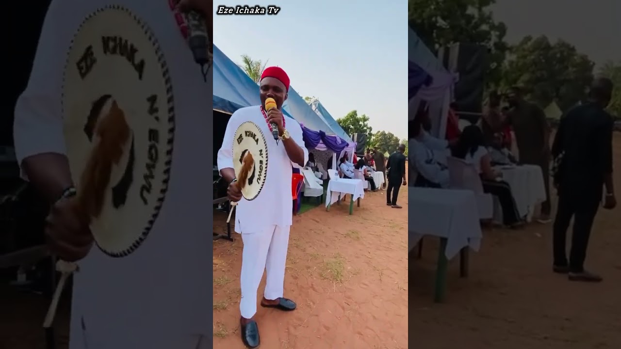 This full video must make your day