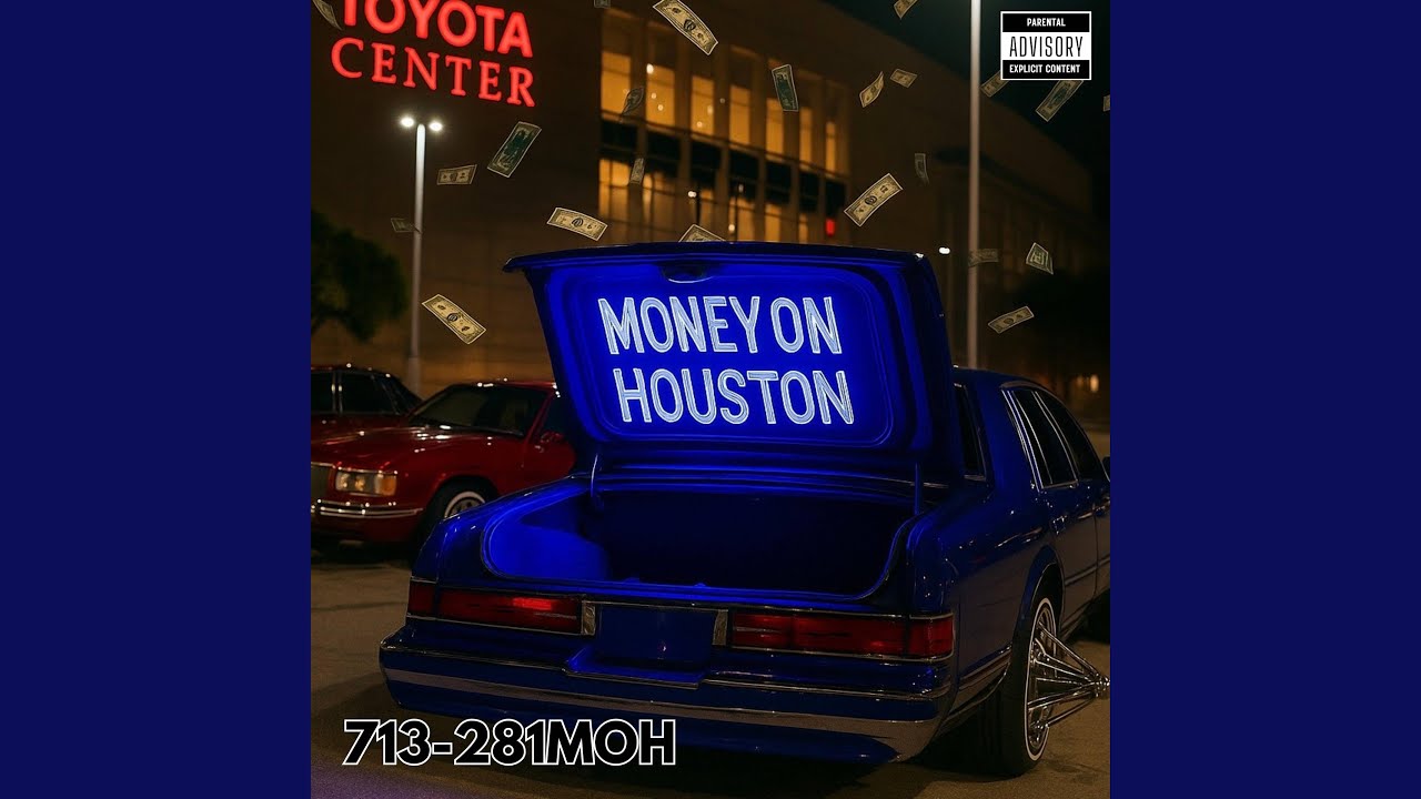 City of Swang (feat. C. $tax & Yella Fella) (Remix)