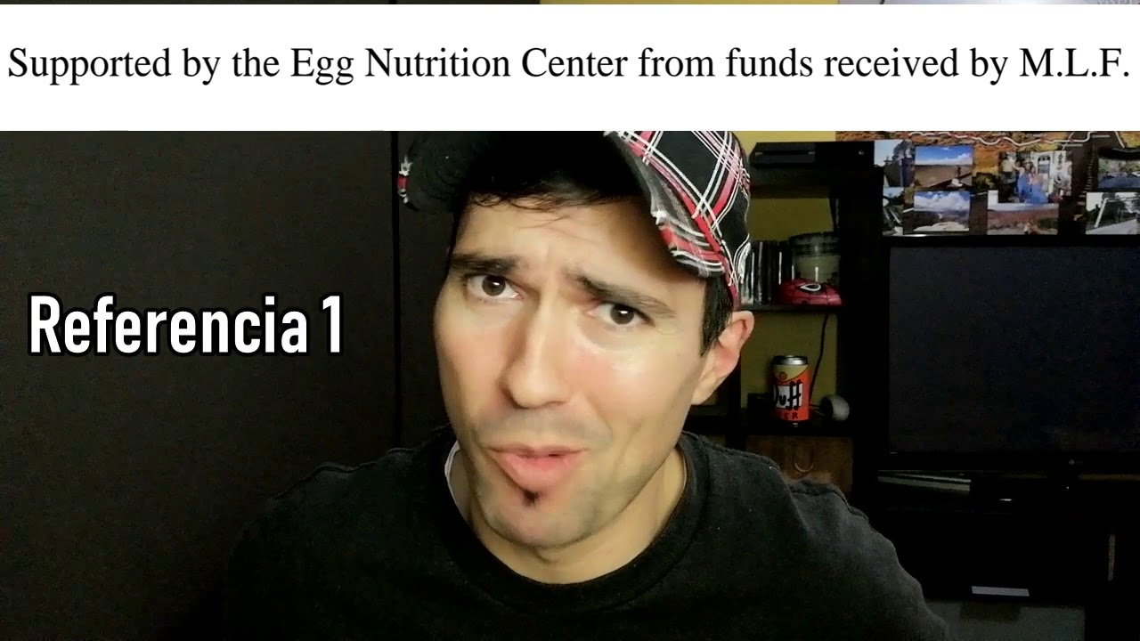 Realfood??? Realfooder o realfooler?