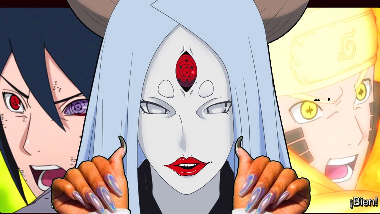 La Coneja MARCIANA vs Equipo "Dinamita Buena Onda" - PARODIA - A. joker