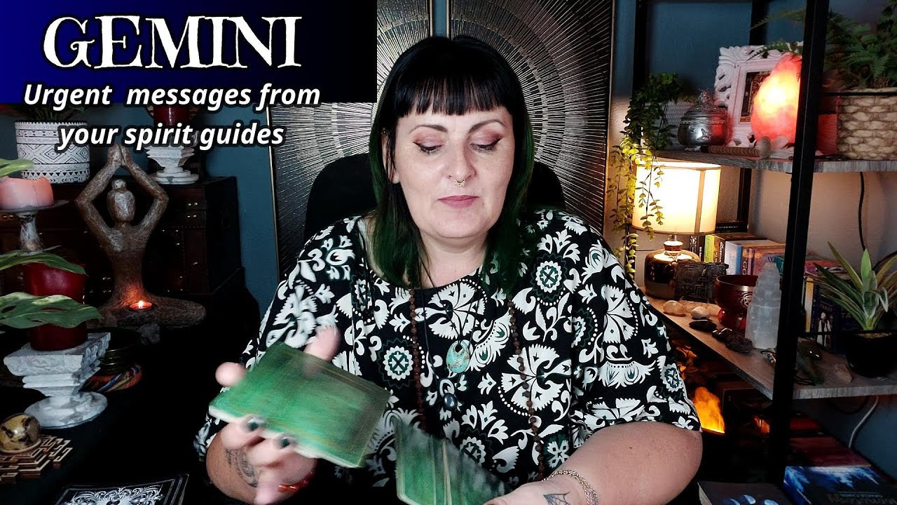 Gemini 