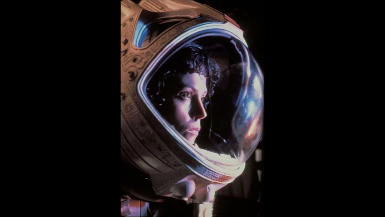[FREE] Experimental Type Beat - Ripley