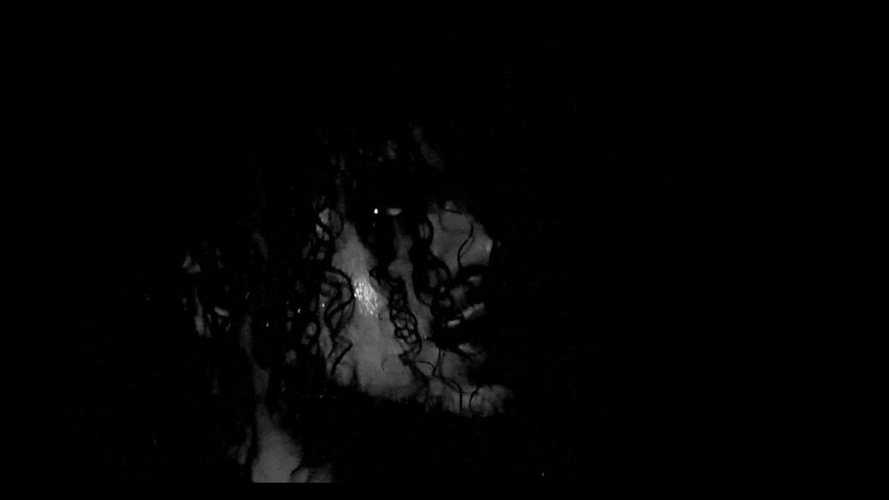 WORM SHEPHERD - WRETCHEDNESS UPON THE GATES (FT. DAVID SIMONICH) [OFFICIAL MUSIC VIDEO](2020)SW EXCL