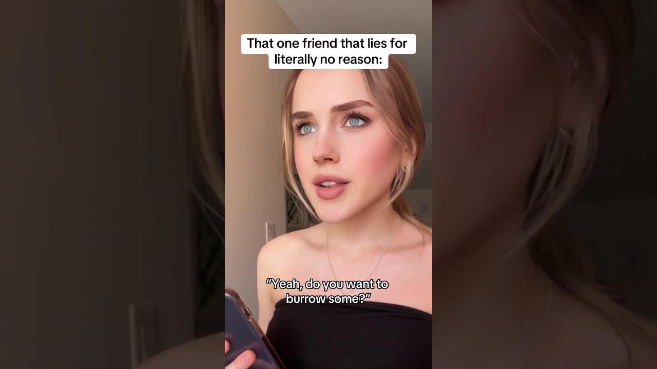 That one friend that lies for literally no reason #blockblastpartner #blockblast