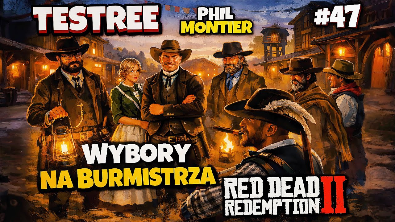 PHIL MONTIER -