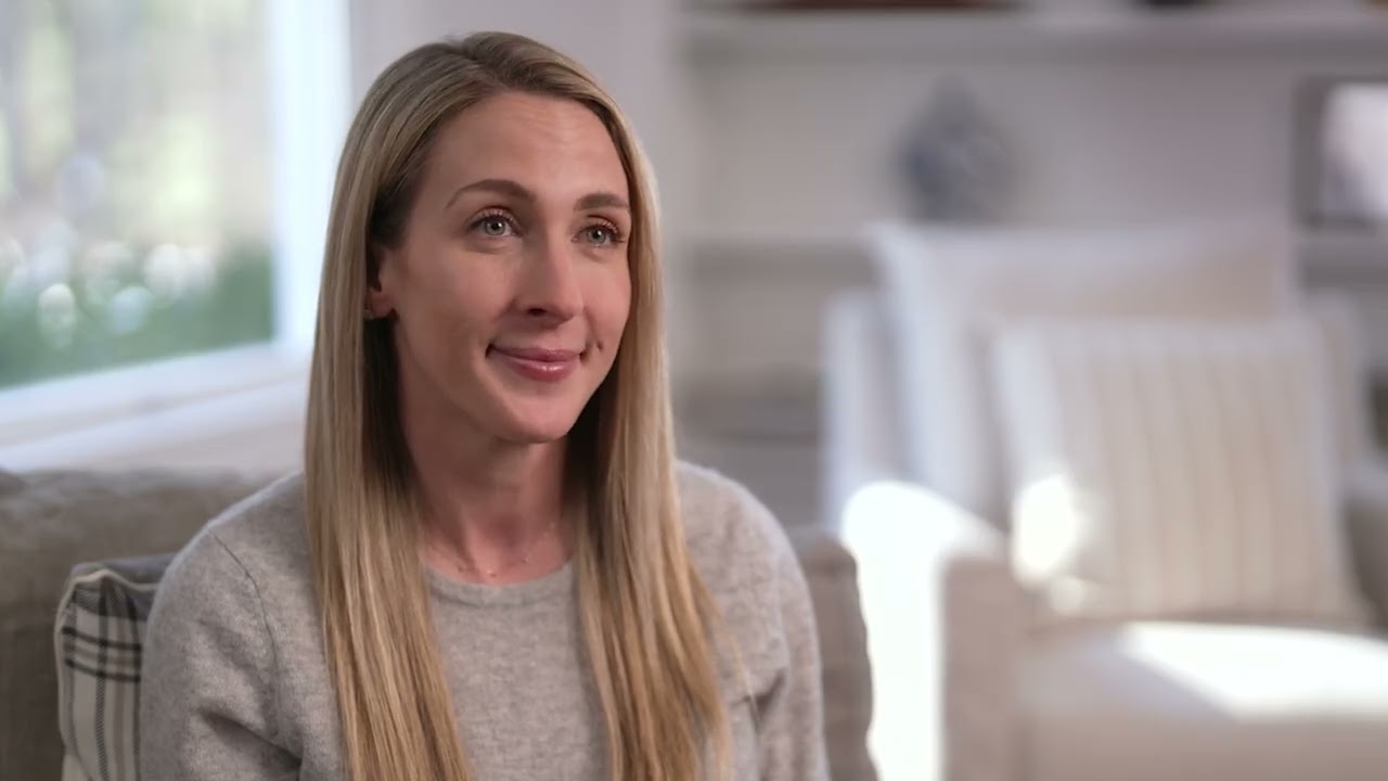 Doug MacLean - ALZ Volunteer Spotlight