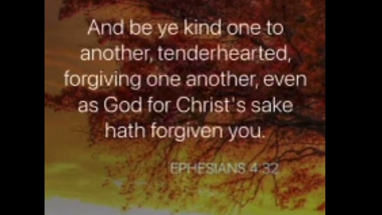 Psalm 31:24 #weeklyuploads