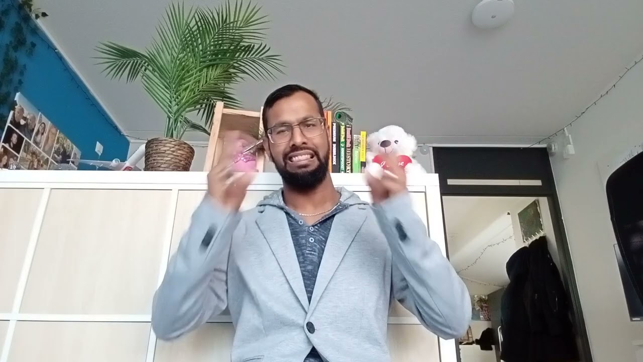 Over Bangladesh verhuizen in Nederland 🇧🇩🇳🇱 zaterdag 17 -1-2026 januari 