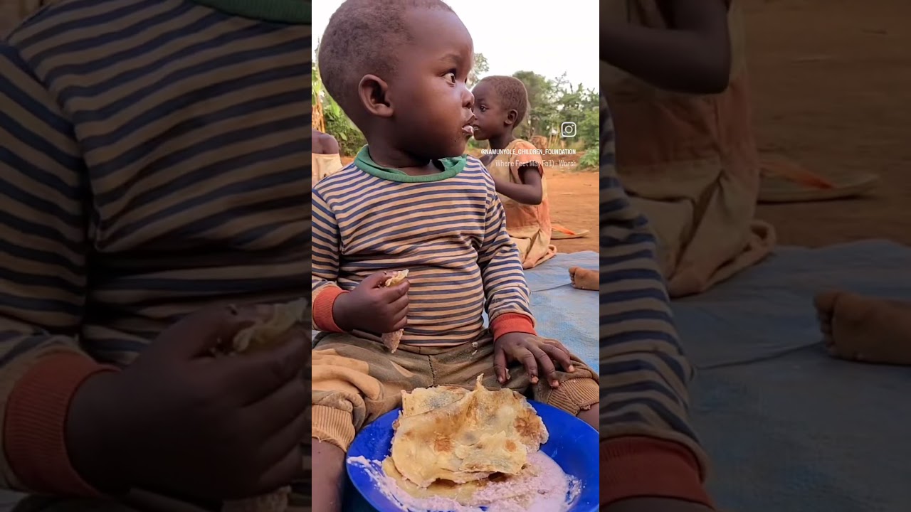#donate #share#care#love#support #kindness#supportpoor#innocent#kids