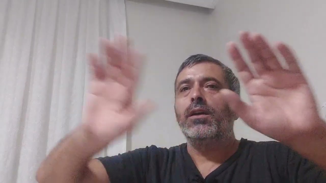 tekrar bayan isimlerini saydım iyi uykular  Türkçe ASMR