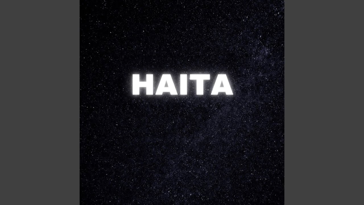 Haita
