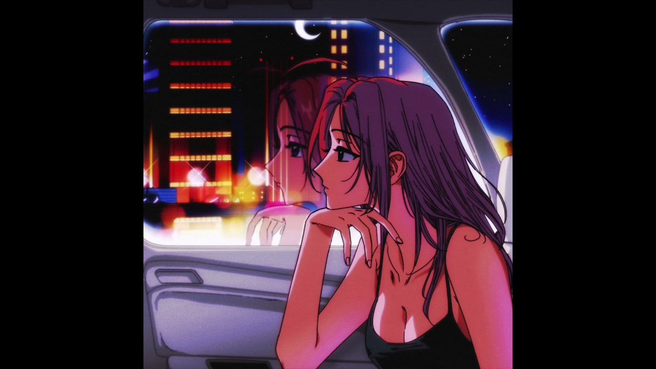 흐린 (Prod.BehindtheMoon) _ Plo6