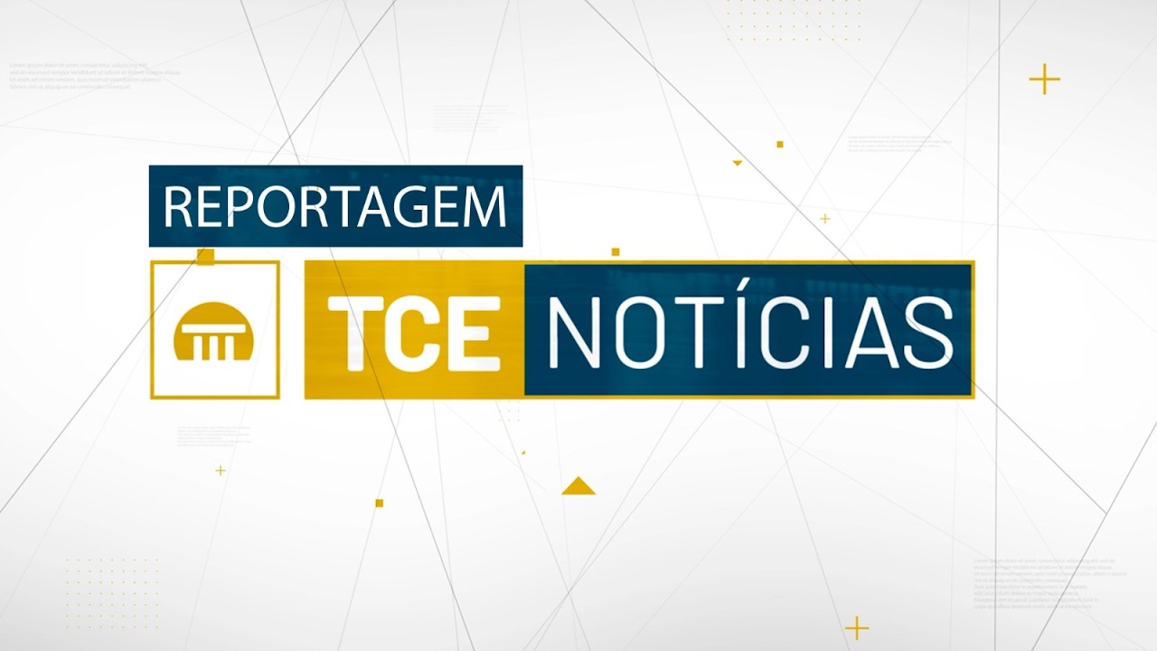 TCE-MT fiscaliza obras do novo Hospital Júlio Müller