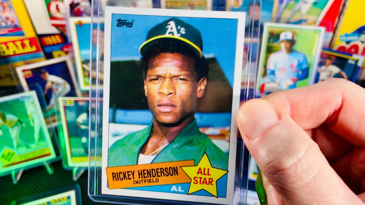 RECENT EBAY PICKUPS MLB LEGENDS & HOF’ers!!! 20-CARD MAIL DAY!!!