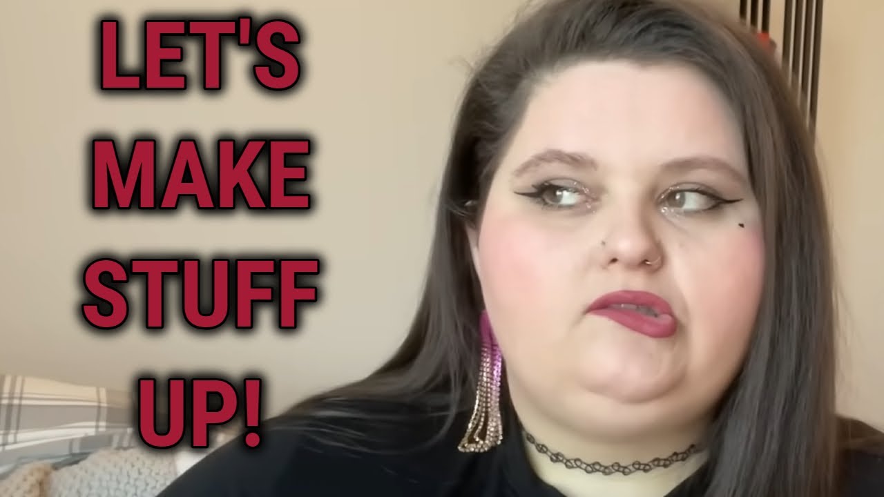 Amberlynn Reid Already Manipulating Her 'Crush'